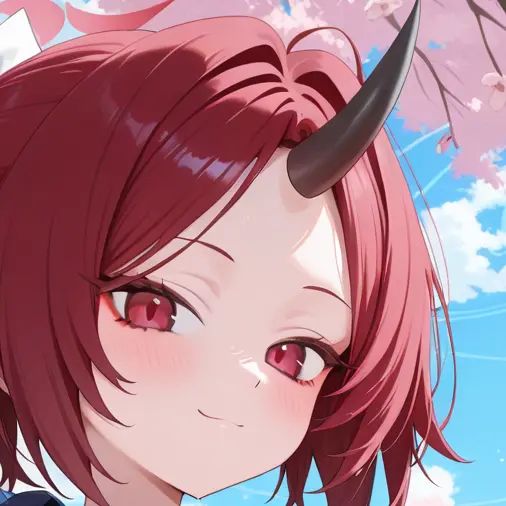 Arare_112의 レンゲの青春的な…
