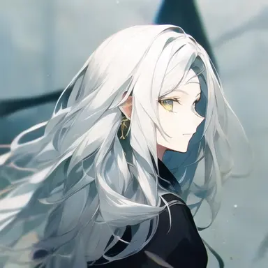 Profile image of 일라이어스 뫼르헨