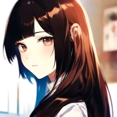 Profile image of 강미래