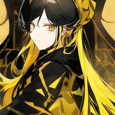 Profile image of 오로 미츠