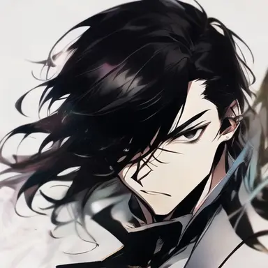 Profile image of 미온 크레센도