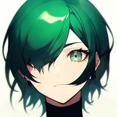 Profile image of 라헬 미르바드