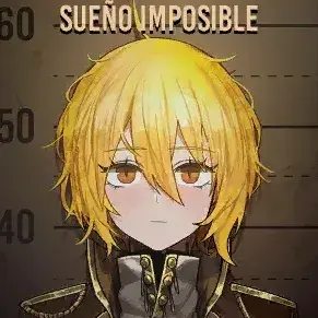 Profile image of 돈키호테
