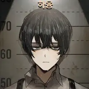 Profile image of 이상