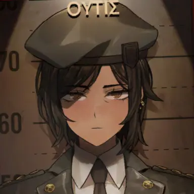 Profile image of 오티스