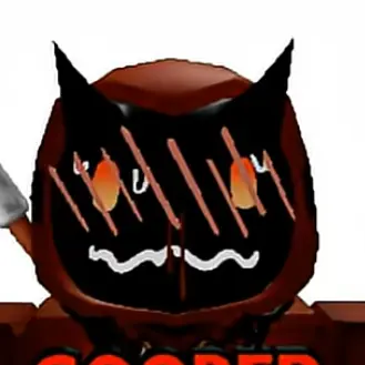 Profile image of xDemon