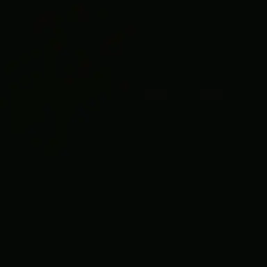 Profile image of じょう