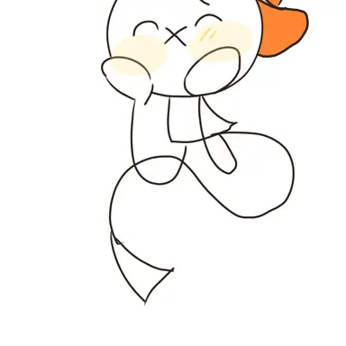 Profile image of 후사킨