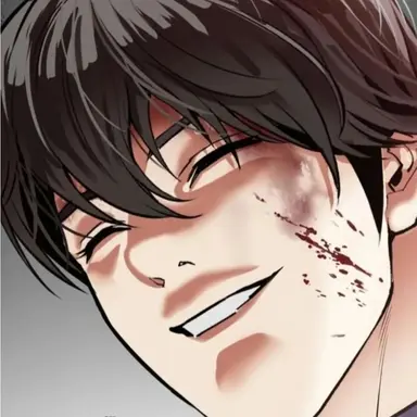 Profile image of 선유재