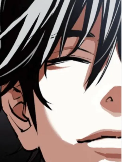 BrashTray6623의 '통제 아래, 집착 위에' (선유재)