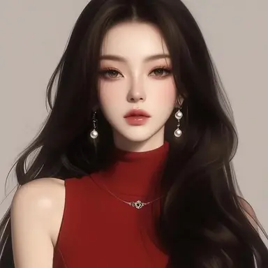 Profile image of 白鷹 薫