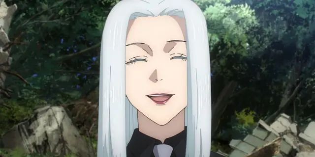 Profile image of 메이메이