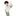 최범규
