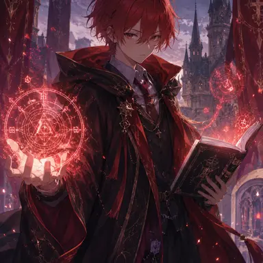 Profile image of ルノア