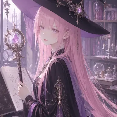 Profile image of リアナ