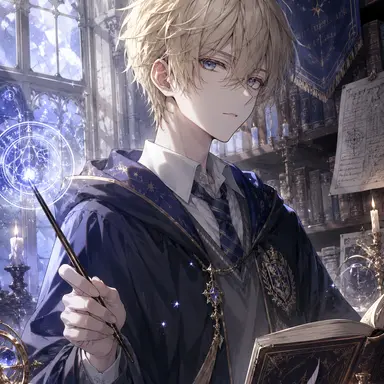 Profile image of ルキア