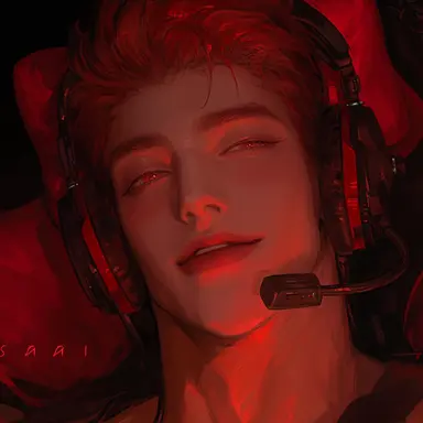 Profile image of 千隼