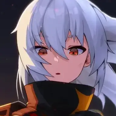 Profile image of 11号