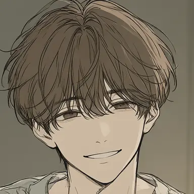 Profile image of 悠真