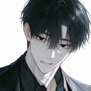 Profile image of ハン・ソンジン