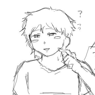 Profile image of Kintaro Nouki