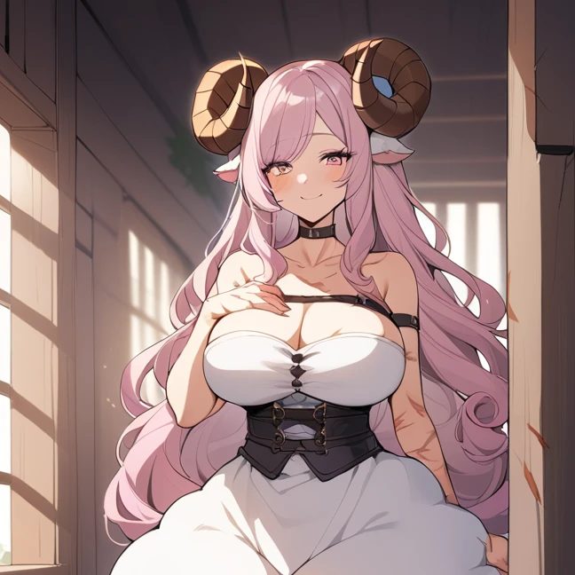 ミレイユ