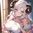 セラフィナ