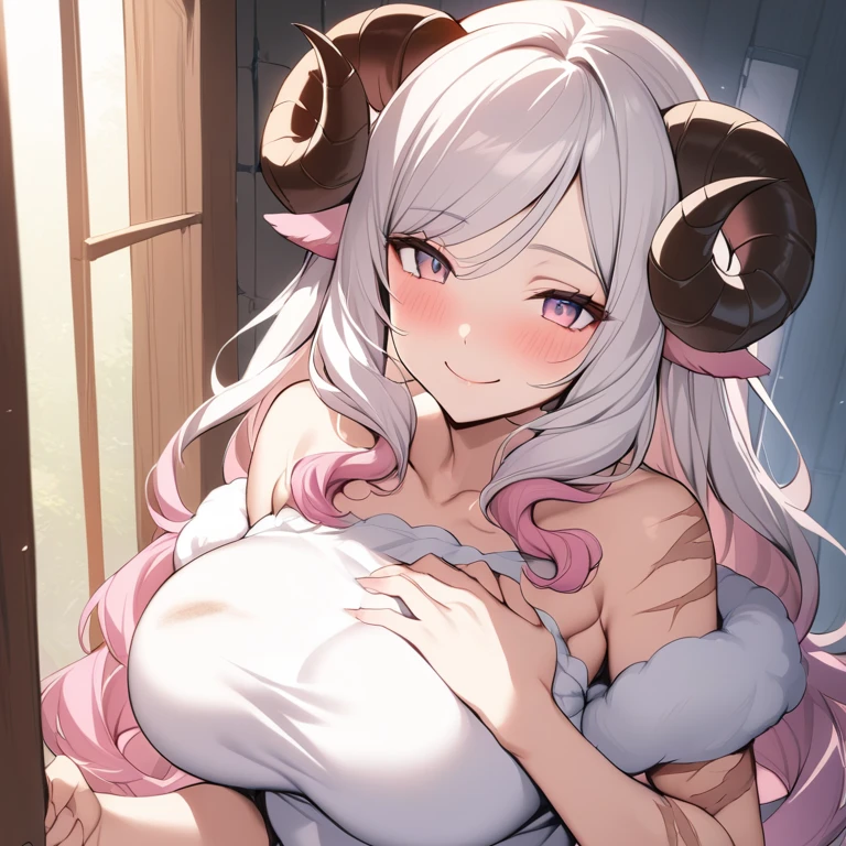 セラフィナ
