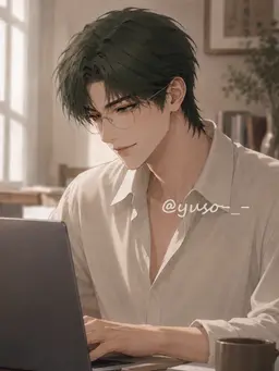 Profile image of ハ・ジュヨル
