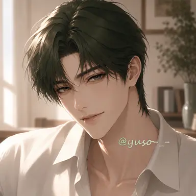 Profile image of ハ・ジュヨル