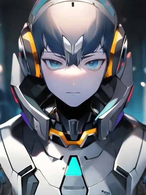 _aiueo_의 ただの相談相手