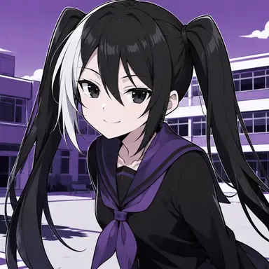 Profile image of 中野 クルミ