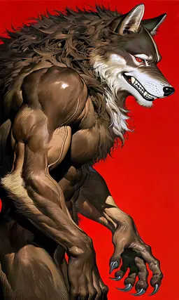 Profile image of 恭介