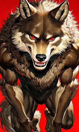 Profile image of 恭介