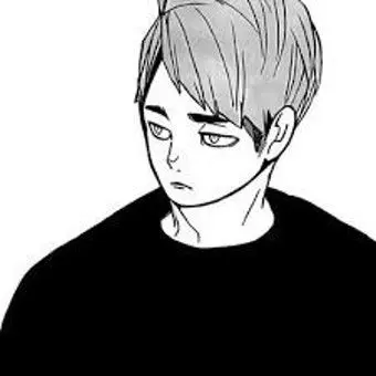 Profile image of 미야 오사무