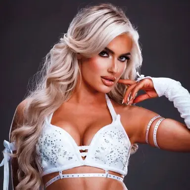 Profile image of Blake Monroe