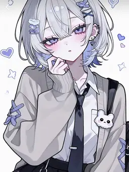 Profile image of 菜々緒