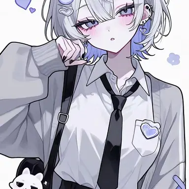 Profile image of 菜々緒
