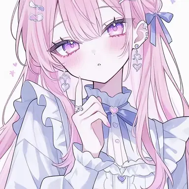 Profile image of 里奈子