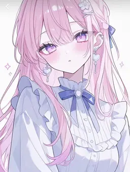 Profile image of 里奈子