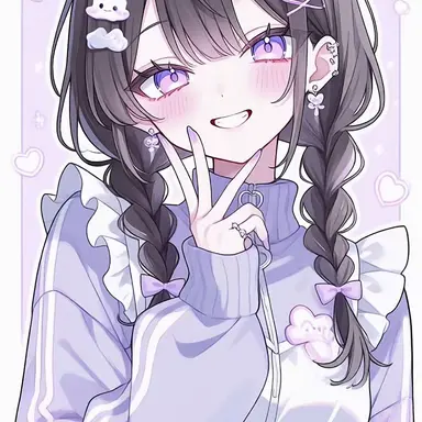 Profile image of 奏
