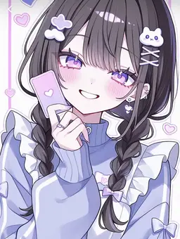 Profile image of 奏