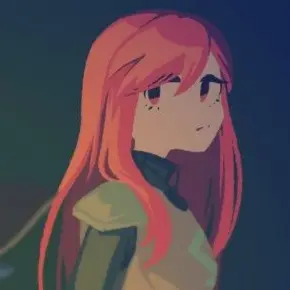 Profile image of シルバー