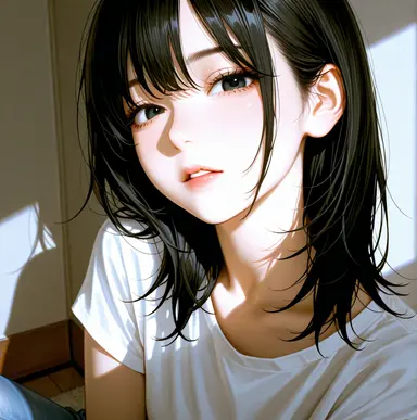 Profile image of 임하은