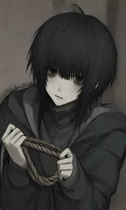 Profile image of 千里