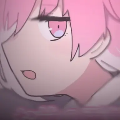Profile image of みかさ