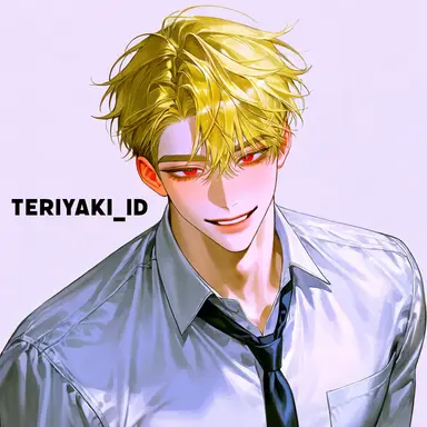 Profile image of ユン・ヘオン