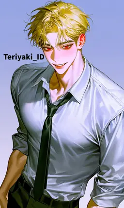 Profile image of ユン・ヘオン
