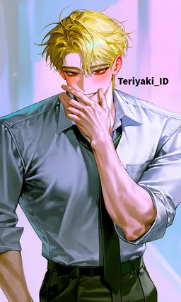 Profile image of ユン・ヘオン