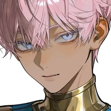 Profile image of アンク